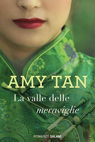 La valle delle meraviglie - Amazon Italie à 2.99€