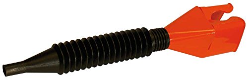 CORA 001128258 Mini Imbuto Brevettato con Prolunga - Amazon Italy à 2.97€