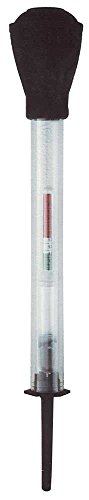 Cora 000120030 Tester Batterie - Bricolage & Outils Amazon Allemagne à 6.76€