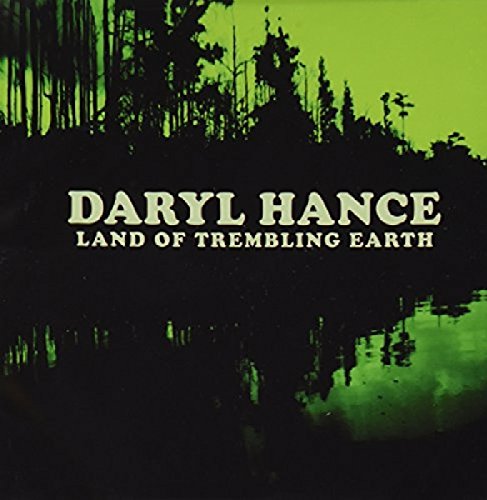 Land of Trembling Earth - Livres & eBooks Amazon Allemagne à 20.77€