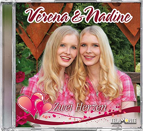 Zwei Herzen - Livres & eBooks Amazon Allemagne à 2.79€