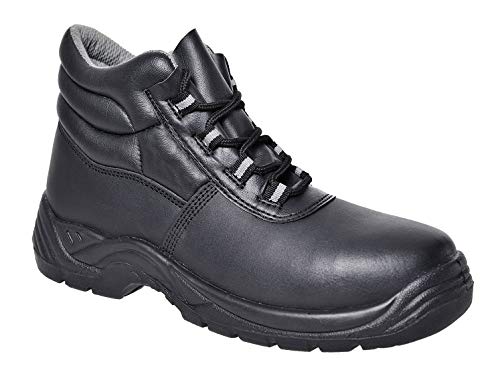 Portwest Bota Portwest Compositelite S1, Tamaño: 43, Color:... - Maison & Cuisine Amazon Espagne à 20.93€
