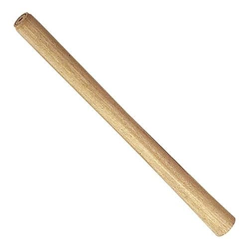 WOLFPACK LINEA PROFESIONAL - Mango Madera Alcotana 0-00... - Amazon Espagne à 3.31€