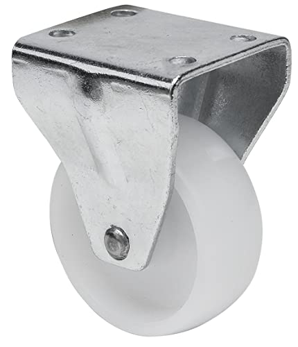 Alex 2-0046 - Rueda 60mm Mod.2-0046 - Bricolage & Outils Amazon Espagne à 2.61€