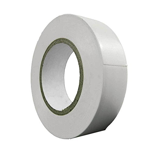 WOLFPACK LINEA PROFESIONAL Cinta Aislante 20 m. x 19 mm.... - Amazon Spain à 5.18€
