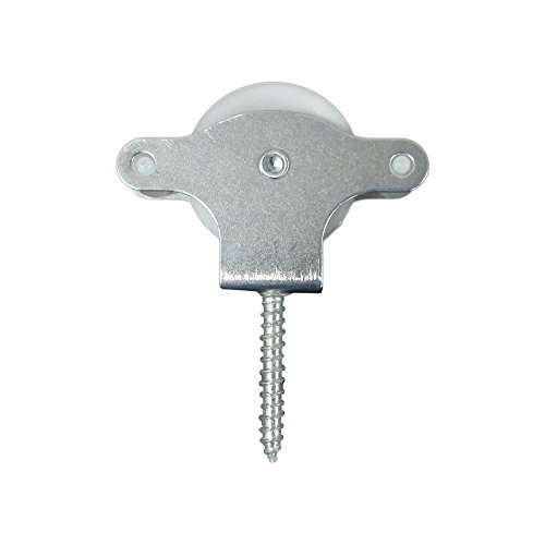 WOLFPACK, 5120500 Acrylic, Silber, 1.25 picometer - Maison & Cuisine Amazon Allemagne à 8.94€