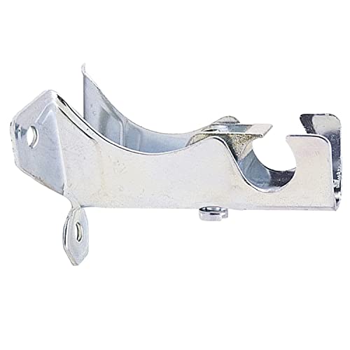 Soporte Central Chy-cort Ã˜12 mm. Plata 63 mm. - Jardin & Extérieur Amazon Italie à 8.72€