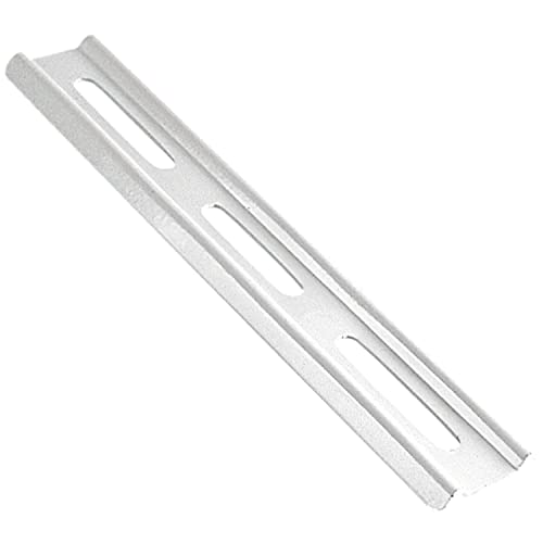 Placa Extension Riel - High-Tech & Électronique Amazon Espagne à 2.02€