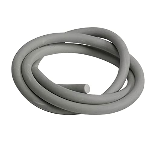 Junta Olla Magefesa de 8 y 10 Litros - Maison & Cuisine Amazon Espagne à 1.50€