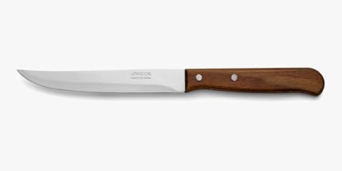 Arcos Cuchillo utilitario de la Serie Latina - 5'' con Hoja... - Maison & Cuisine Amazon Espagne à 3.65€