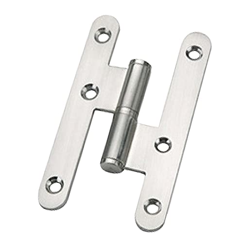 Oryx 3035031 – Pernio, Singing, Round Finial, Sense Opening... - Maison & Cuisine Amazon Royaume-Uni à 7.52€
