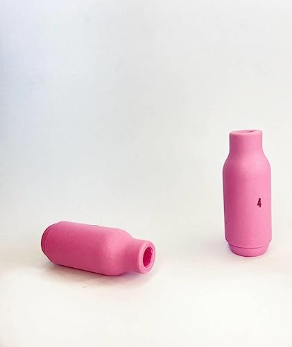 Trafimet TC0003 TRA-TC0003 - Ugello in ceramica, misura 5... - High-Tech & Électronique en promo à 0.79€