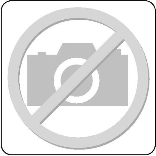 craemer 80153120 - Tapa apilable para contenedor (75/110 L... - Maison & Cuisine Amazon Espagne à 17.28€