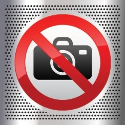 Lexmark Original 70C2HCE Toner Cyan CS 410 DN - High-Tech & Électronique Amazon Allemagne à 69.28€