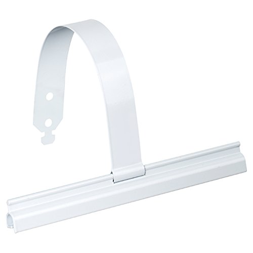 NOBILY Mini/Rolladenfedern, Aufhängefedern, Rolladenfeder... - Auto & Moto en promo à 1.60€