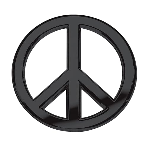 Revolution Car Badges Emblèmes de Voiture en métal, Logo 3D... - Auto & Moto Amazon France à 9.28€