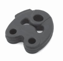 ZentimeX Z726998 Auspuffgummi Gummi für C W201 190 82-96 - Auto & Moto Amazon Allemagne à 2.00€