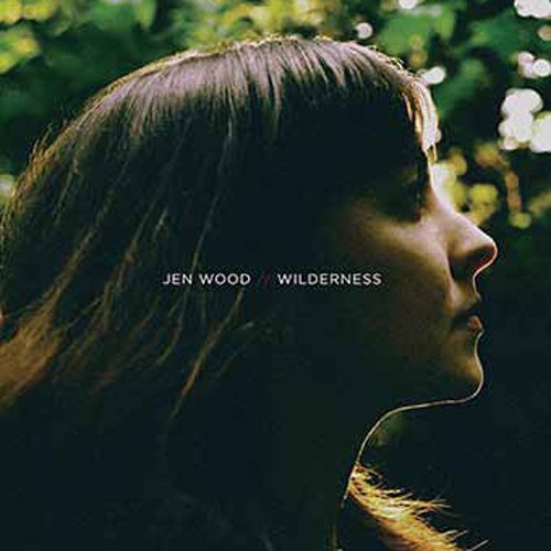 Wilderness [Import Allemand] - Musique & Instruments Amazon France à 99.00€