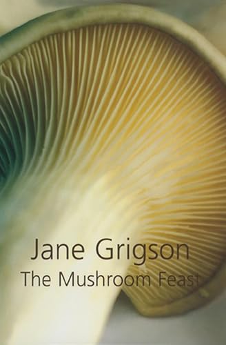 The Mushroom Feast - Livres & eBooks Amazon Royaume-Uni à 1.59€