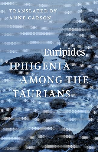 Iphigenia Among the Taurians - Bon plan à 1.99€