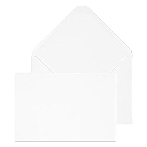 Blake Purely Everyday 159 x 235 mm 100 gsm Banker... - Office Supplies Amazon UK à 29.99€
