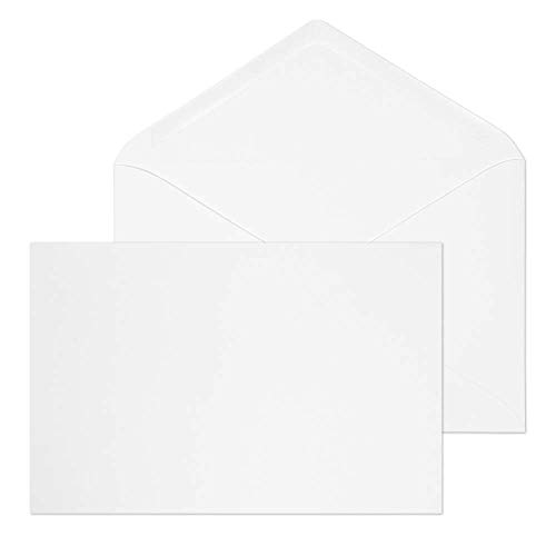 Blake Purely Everyday 121 x 184 mm 90 gsm Banker Invitation... - Vente Flash Amazon -74%