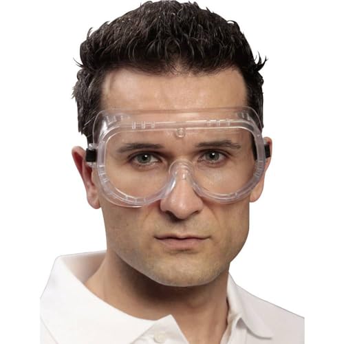 [(language_tag:fr_FR,value:"EKASTU Sekur 277 382... - Bricolage & Outils Amazon Allemagne à 6.99€