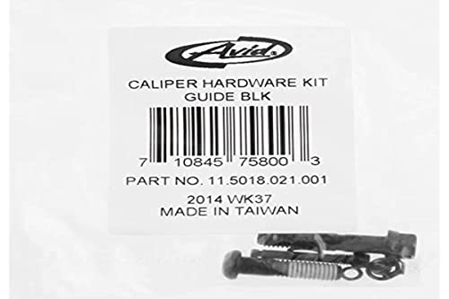 Sram Scheibenbremse 'Guide RS' Bremssattel... - Bricolage & Outils Amazon Italie à 12.99€