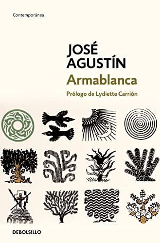 Armablanca: Prólogo de Lydiette Carrión - Auto & Moto Amazon Espagne à 3.32€