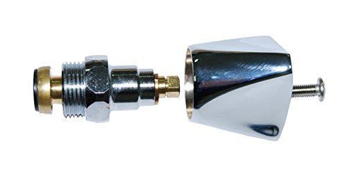 Boutt 3179432 TCLP12 - Testa per rubinetto con manopola, 12... - Maison & Cuisine Amazon Italie à 6.49€