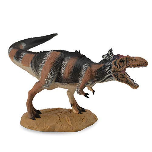 Collecta - Bistahieversor -L- 88676 (90188676) - Jouets & Jeux Amazon France à 10.65€