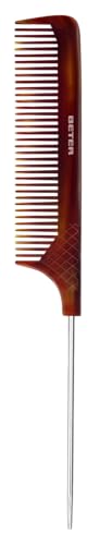 BETER Combs 1 100 8412122120054 - Beauty & Fragrances Amazon UK à 2.19€