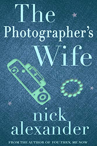 The Photographer's Wife: The 300,000 copy bestseller from... - Sports & Fitness Amazon Royaume-Uni à 0.99€