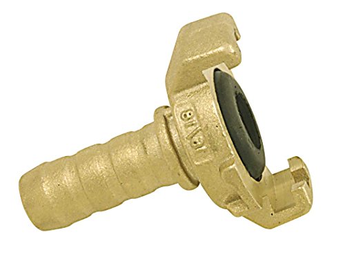 boutt 2147432 PO22 Verbindungsstück 3 Kugelhahn Gelenke... - Amazon Allemagne à 8.35€