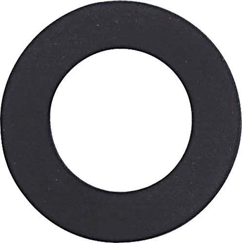 Boutté 0302635 jtc12 Dichtungen, von 5 Dichtungen Gummi 12... - Amazon Germany à 5.69€