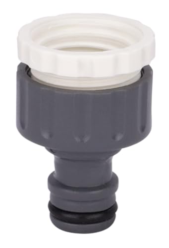 Boutté 2174650 AQADF26+AQ2620 Nez de robinet automatique... - Sports & Fitness en promo à 1.32€