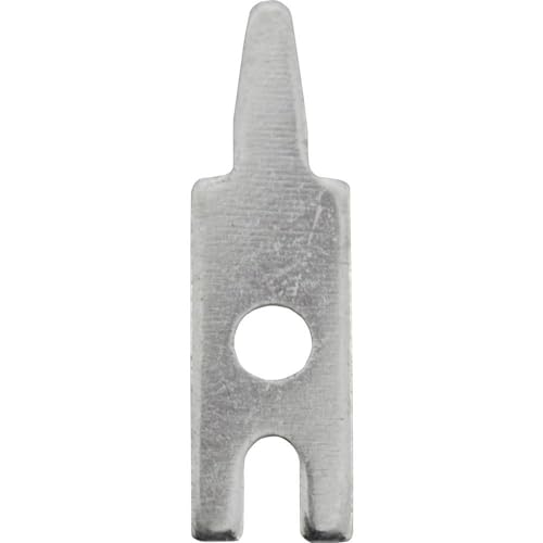 Vogt Verbindungstechnik 1001q.68 Lötkolben mit verzinnter... - Amazon Germany à 10.44€