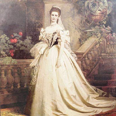 SERVILLETAS AMBIENTE 33x33cm 20 UD SISSY - Maison & Cuisine Amazon Espagne à 3.35€