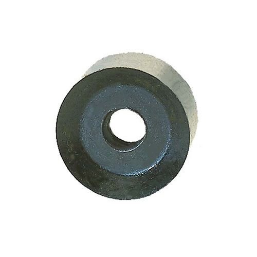 RUKO 107061-2 discos HSS de respuesto para desbarbador doble - Bricolage & Outils Amazon Italie à 10.75€