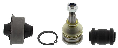 MAPCO Reparatursatz, Querlenker 53257 - High-Tech & Électronique Amazon Espagne à 17.48€