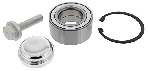 MAPCO Radlagersatz 26891 - Tech & Electronics Amazon Germany à 18.48€