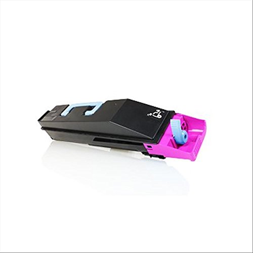 Kyocera - Mita laser toner magenta - High-Tech & Électronique Amazon Espagne à 29.49€