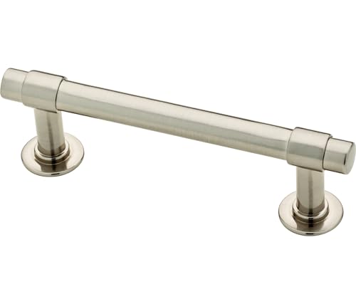 Franklin Brass P29520K-SN-B Francisco Cabinet Drawer... - Maison & Cuisine en promo à 11.37€