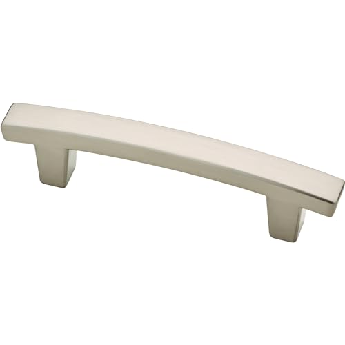 Franklin Brass P29519K-SN-B Pierce Kitchen or Furniture... - Maison & Cuisine Amazon Royaume-Uni à 11.93€