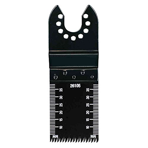 STANLEY ‎STA26105-XJ Lama da Taglio di Precisione - Bricolage & Outils Amazon Italie à 15.26€