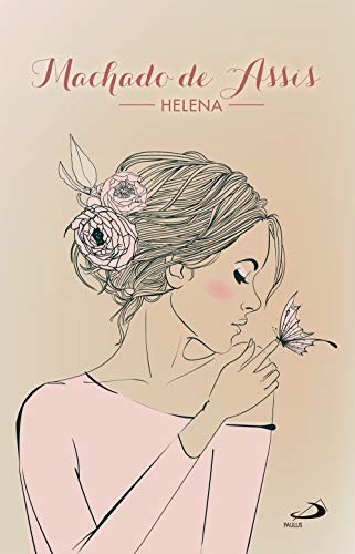 Helena (Nossa Literatura) (Portuguese Edition) - Maison & Cuisine Amazon Royaume-Uni à 1.99€