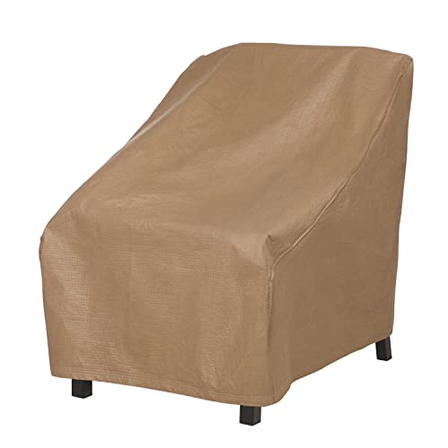 Duck Covers Classic Accessories Essential Housse... - Garden & Outdoor Amazon France à 11.73€