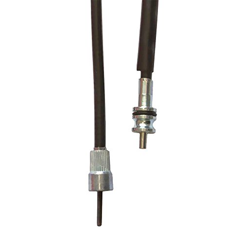 Hella Speedometer cable 78005119 - High-Tech & Électronique en promo à 14.25€