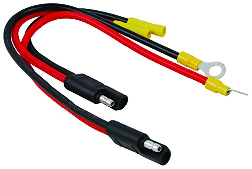 attwood - Connettori rapidi per Motore traina - Sports & Fitness Amazon Italie à 20.74€