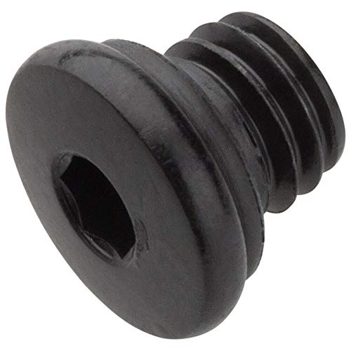 SHIMANO Tornillo de purga BL-M987 y junta tórica - Sports & Fitness Amazon Espagne à 1.88€